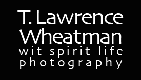 tlawrencewheatman logo